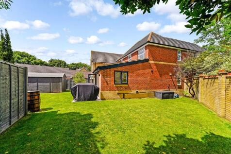 Property Image 17