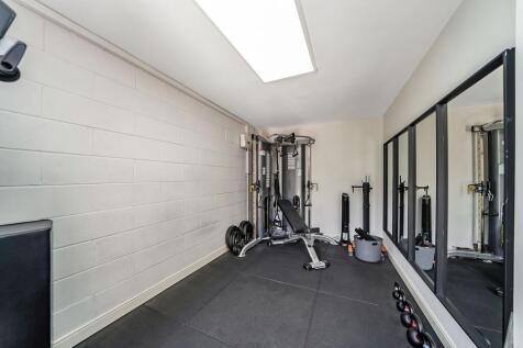 Property Image 25