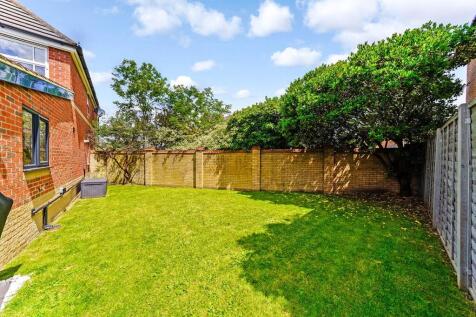 Property Image 26