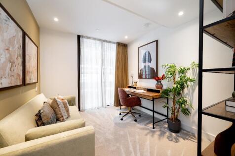 Additional Room