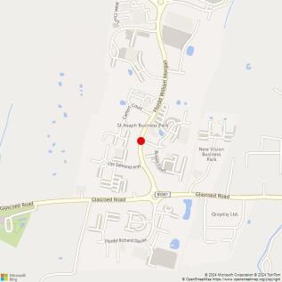 Property Map