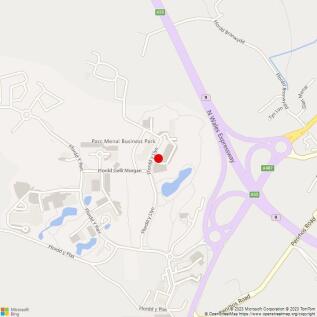 Property Map