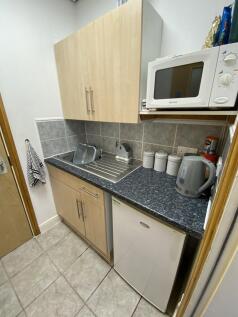 Photo 34