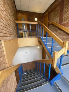 Photo 38