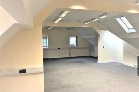 room 7