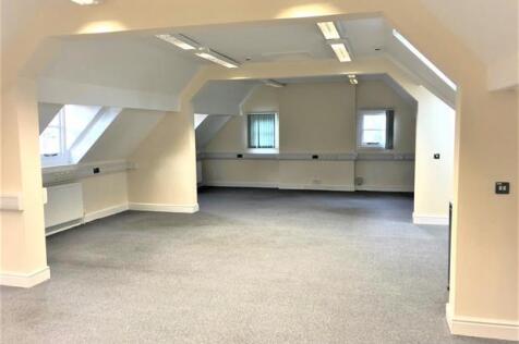 room 7