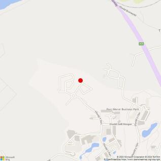 Property Map