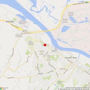 Property Map