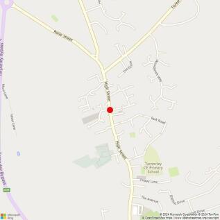 Property Map