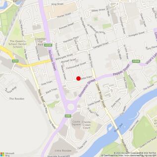 Property Map