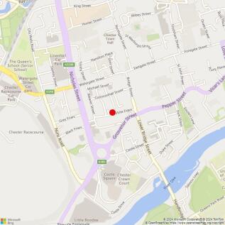 Property Map