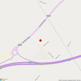 Property Map