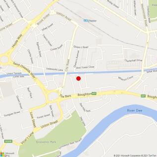 Property Map