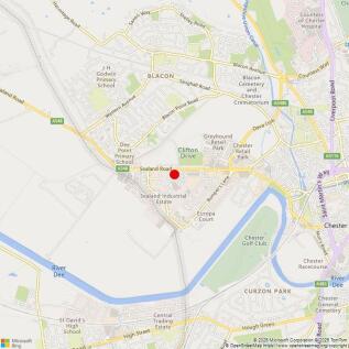 Property Map