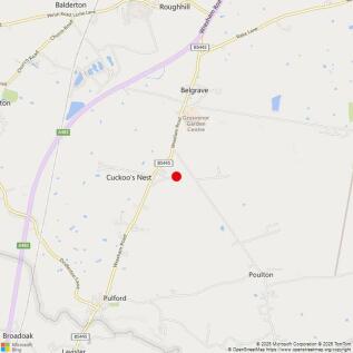 Property Map