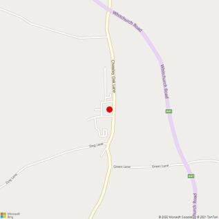 Property Map
