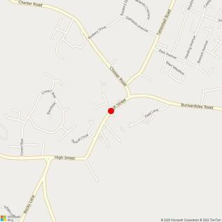 Property Map