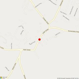 Property Map