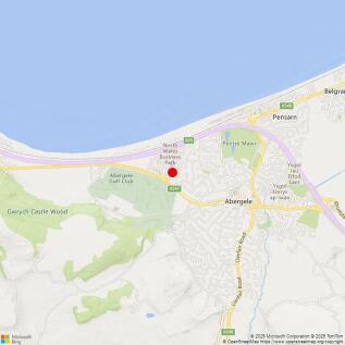 Property Map