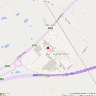 Property Map