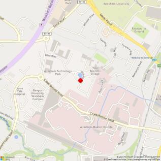 Property Map