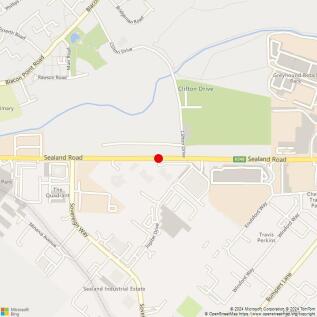 Property Map