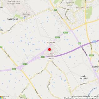 Property Map