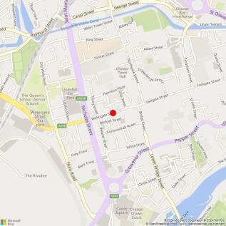 Property Map