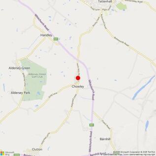 Property Map
