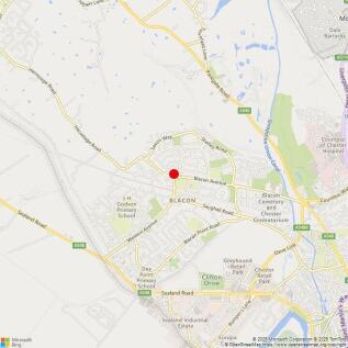 Property Map