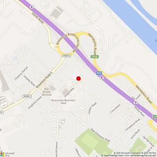 Property Map