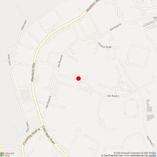 Property Map
