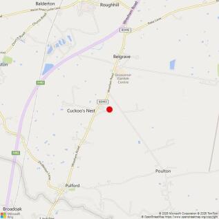 Property Map