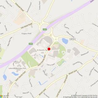 Property Map