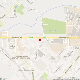 Property Map