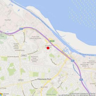 Property Map