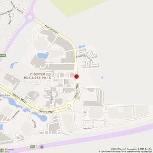 Property Map