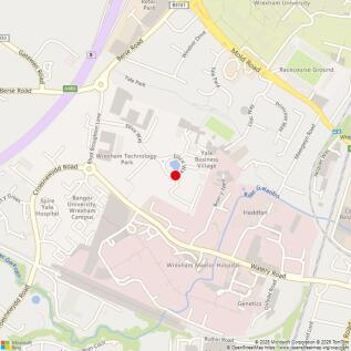 Property Map