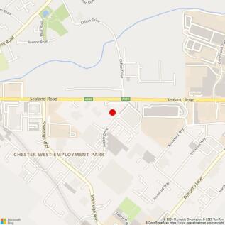 Property Map