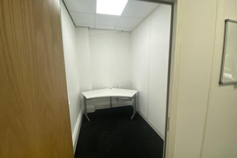 Photo 29