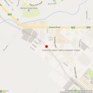 Property Map