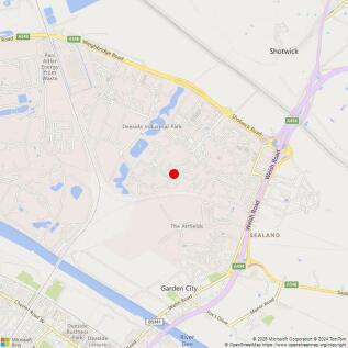 Property Map