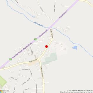 Property Map