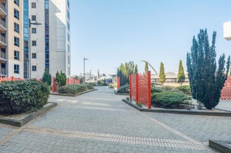 Property Image 21