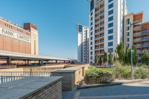 Property Image 23