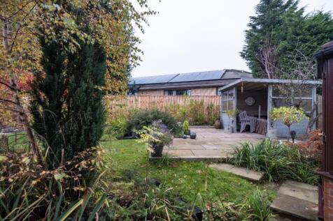 Property Image 31