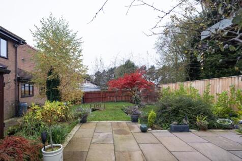 Property Image 32