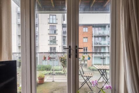 Property Image 13