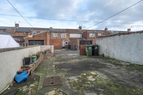 Property Image 11