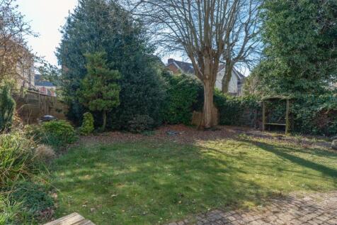 Property Image 32